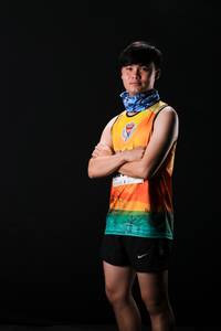 BIB: 
                            <button type="button" onclick="openModal(8729622)" class="btn btn-primary btn-sm float-right btn-popup" data-toggle="modal" data-target=".modal-high-quality">
                        <i class="fas fa-shopping-cart"></i> Add to Cart
                    </button>
                                            <button type="button" onclick="isThisMe(8729622, true)" class="btn btn-success btn-sm float-right btn-popup btn-isme hidden" data-toggle="tooltip" data-placement="bottom" title="นี่คือรูปของคุณใช่ไหม คลิกที่นี่เพื่อเอาเข้าอัลบั้ม">
                        <i class="fas fa-plus"></i> Add to album
                    </button>
                    <button type="button" onclick="isThisMe(8729622, false)" class="btn btn-warning btn-sm float-right btn-popup btn-isnotme hidden">
                        <i class="fas fa-ban"></i> Remove from album
                    </button>